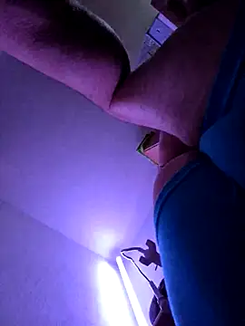 mohton online show from 11/01/25, 02:08