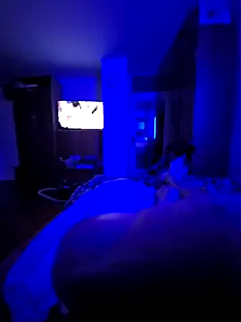 mohton online show from 11/28/25, 08:44