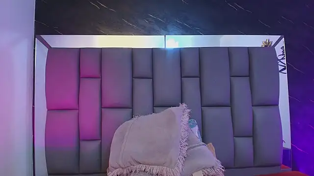  MiaBrown  online show from 02/10/26, 12:09