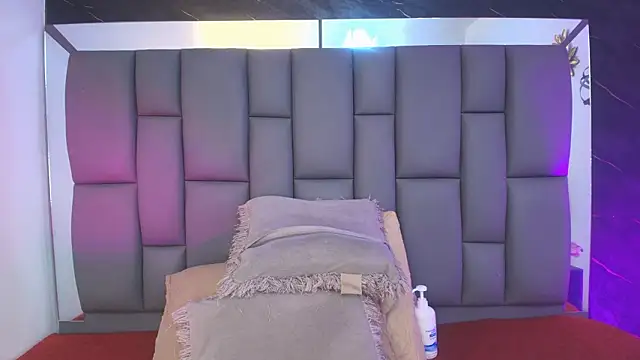  MiaBrown  online show from 02/24/26, 12:14