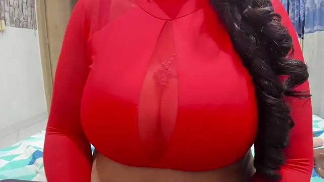 carlos and diana online show from 10/25/25, 11:21