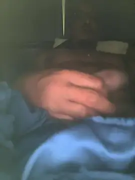 Flacc69 online show from 09/13/25, 07:02