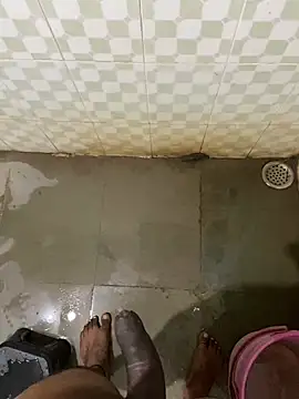 Snapshot of Honeydick7 chatting on 12/17/24, 04:12 Honeydick7 online show from 12/17/24, 04:12