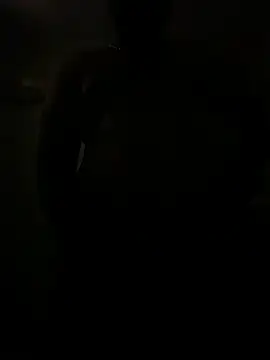 Snapshot of Honeydick7 chatting on 01/08/25, 04:02 Honeydick7 online show from 01/08/25, 04:02