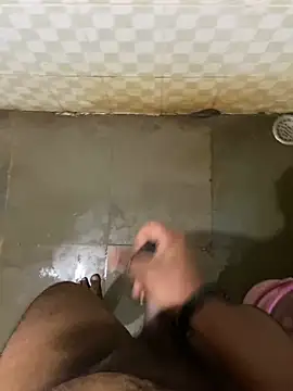 Honeydick7 online show from 01/15/25, 03:33