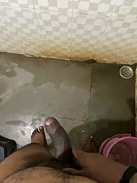 Snapshot of Honeydick7 chatting on 01/17/25, 03:12 Honeydick7 online show from 01/17/25, 03:12