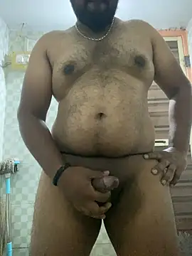 Snapshot of Honeydick7 chatting on 01/22/25, 02:59 Honeydick7 online show from 01/22/25, 02:59