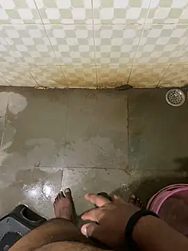 Snapshot of Honeydick7 chatting on 01/30/25, 03:44 Honeydick7 online show from 01/30/25, 03:44