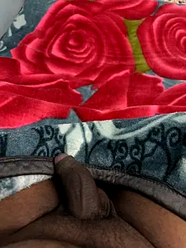 Snapshot of Honeydick7 chatting on 10/08/25, 05:54 Honeydick7 online show from 10/08/25, 05:54