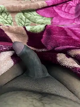 Snapshot of Honeydick7 chatting on 11/04/25, 06:07 Honeydick7 online show from 11/04/25, 06:07