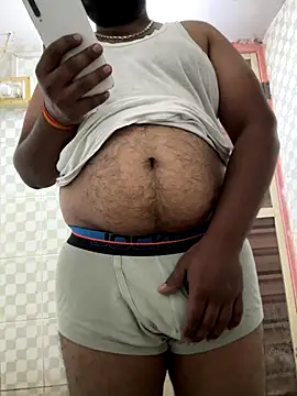 Honeydick7 online show from 12/01/25, 05:12