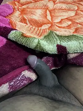 Honeydick7 online show from 12/19/25, 05:53