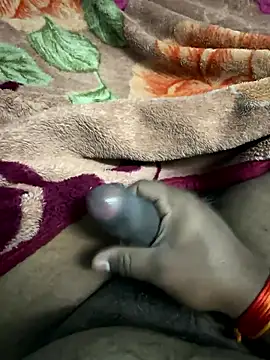 Honeydick7 online show from 01/11/26, 06:24