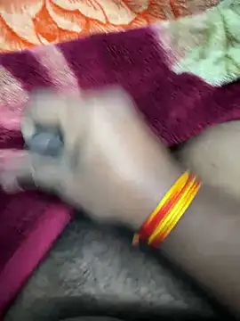 Honeydick7 online show from 02/01/26, 06:17