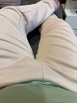 Honeydick7 online show from 02/12/26, 06:41