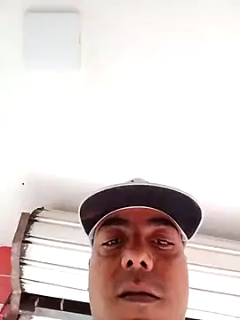 Cexmex online show from 01/06/26, 07:50