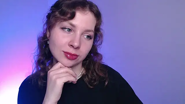 Leah Reed online show from 02/12/26, 04:02