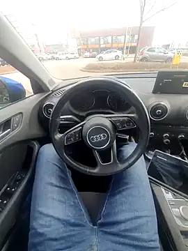 jk1981jk online show from 03/17/25, 11:00