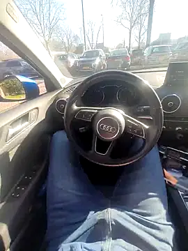 jk1981jk online show from 03/19/25, 02:35