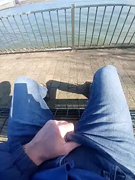 jk1981jk online show from 03/20/25, 11:05