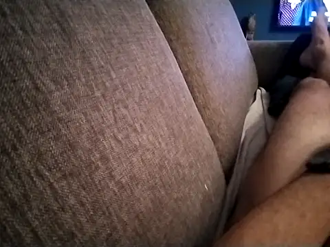 jk1981jk online show from 03/21/25, 06:51