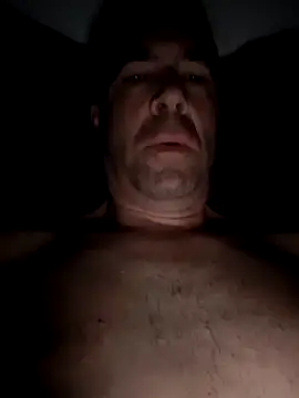 jk1981jk online show from 09/21/25, 04:14