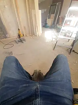 jk1981jk online show from 09/22/25, 08:16