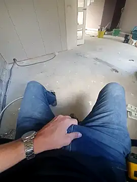 jk1981jk online show from 09/23/25, 10:29