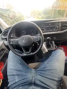 jk1981jk online show from 10/01/25, 10:54