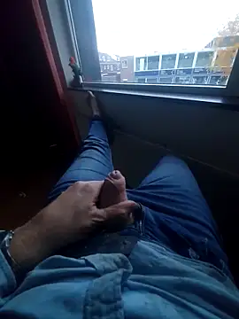 jk1981jk online show from 10/20/25, 04:07