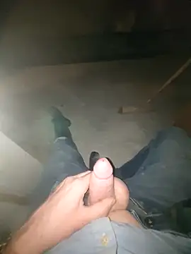 jk1981jk online show from 01/09/26, 07:11