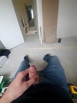 jk1981jk online show from 02/10/26, 09:46