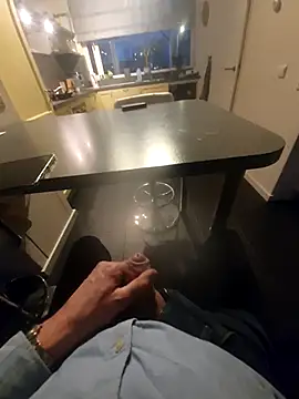 jk1981jk online show from 02/17/26, 05:19