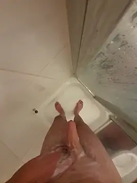 jk1981jk online show from 02/18/26, 06:15