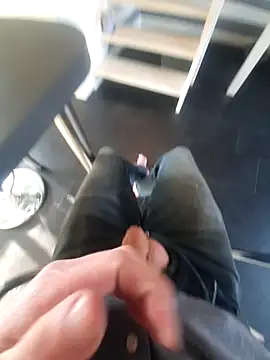 jk1981jk online show from 02/26/26, 03:00