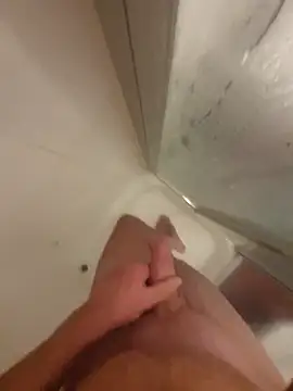 jk1981jk online show from 03/04/26, 06:47