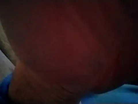 jk1981jk online show from 03/06/26, 07:43