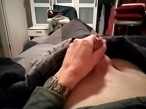 jk1981jk online show from 04/01/26, 06:25