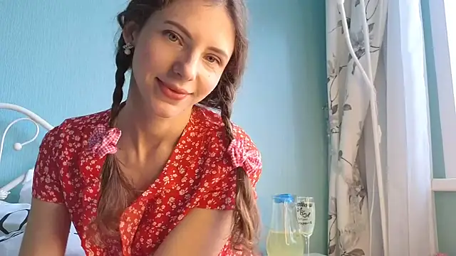 you desire online show from 02/06/26, 10:51