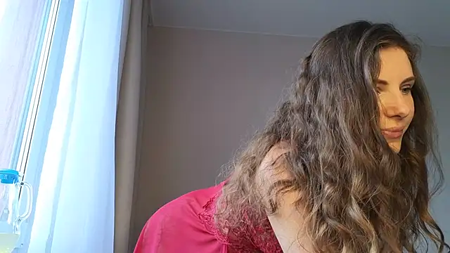 you desire online show from 04/06/26, 09:32