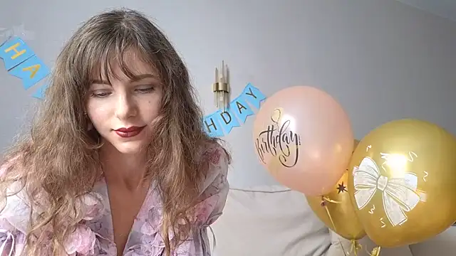 you desire online show from 06/19/26, 10:52