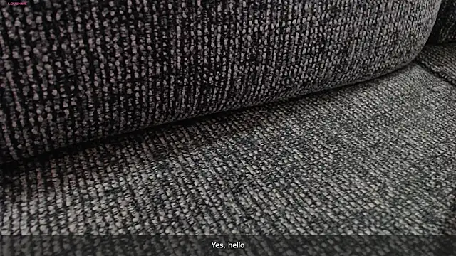 nizico m online show from 03/03/25, 09:33