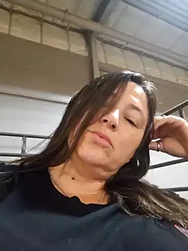 angelbaby1998 online show from 12/05/24, 02:31