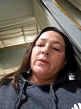 angelbaby1998 online show from 12/14/24, 04:34