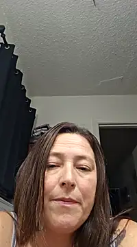 angelbaby1998 online show from 12/16/24, 04:34