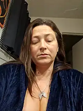 angelbaby1998 online show from 12/17/24, 04:12