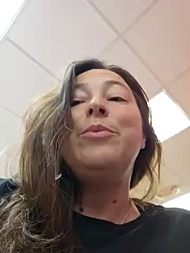 angelbaby1998 online show from 12/29/24, 08:48