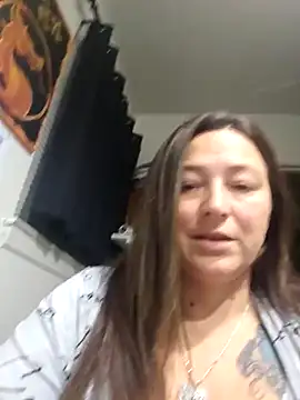 angelbaby1998 online show from 01/11/25, 07:06