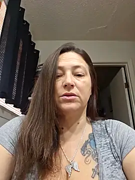 angelbaby1998 online show from 01/11/25, 10:40