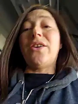 angelbaby1998 online show from 01/12/25, 09:51